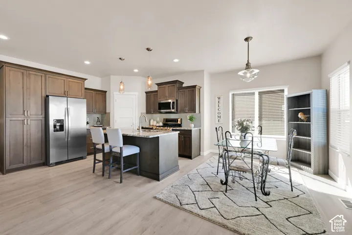3231 N 3325 W, Plain City, Utah 84404