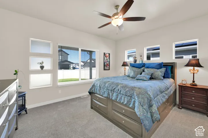 3231 N 3325 W, Plain City, Utah 84404