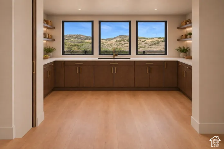 1566 W Alpine Ave #lot 7, Heber City, Utah 84032