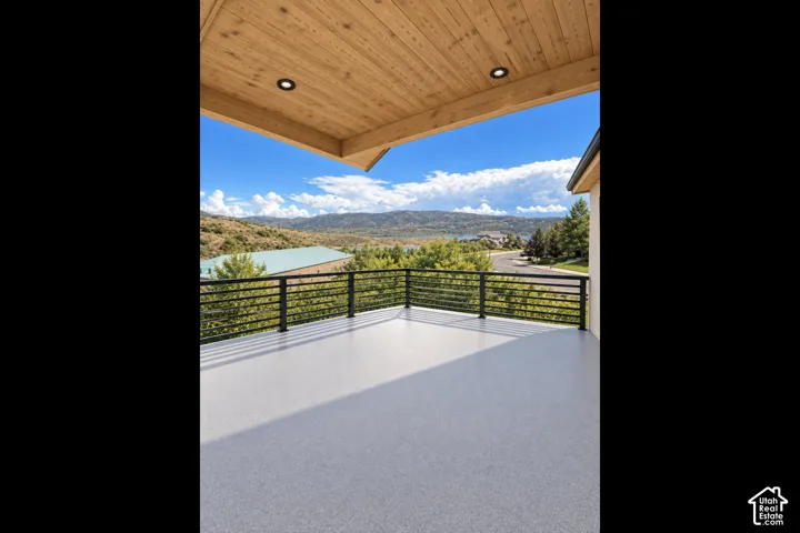 1566 W Alpine Ave #lot 7, Heber City, Utah 84032
