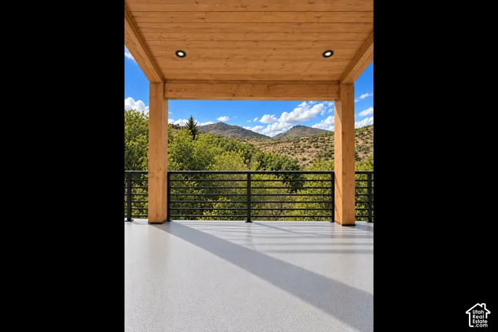 1566 W Alpine Ave #lot 7, Heber City, Utah 84032