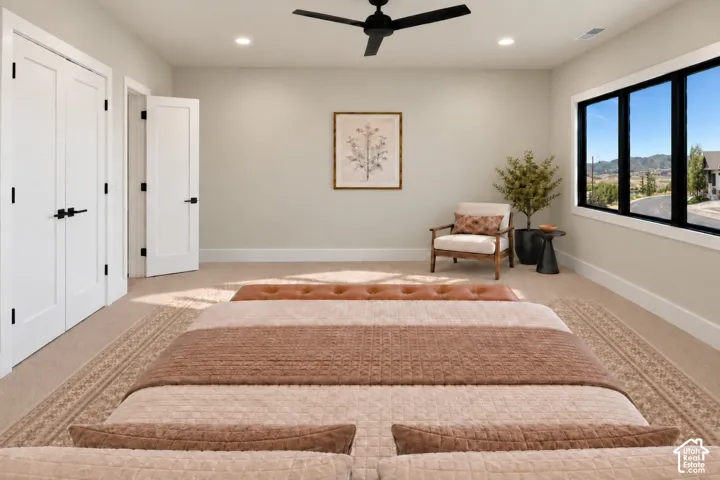 1566 W Alpine Ave #lot 7, Heber City, Utah 84032