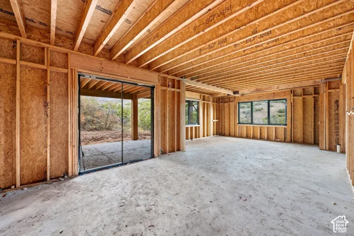 1566 W Alpine Ave #lot 7, Heber City, Utah 84032