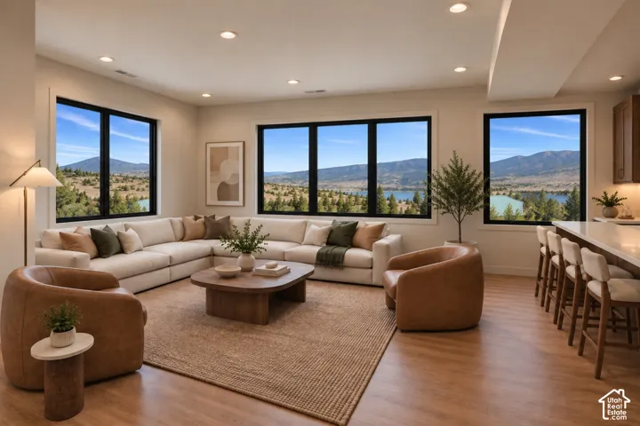 1566 W Alpine Ave #lot 7, Heber City, Utah 84032