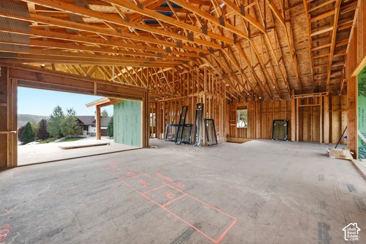 1566 W Alpine Ave #lot 7, Heber City, Utah 84032