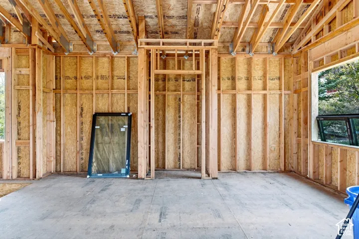 1566 W Alpine Ave #lot 7, Heber City, Utah 84032