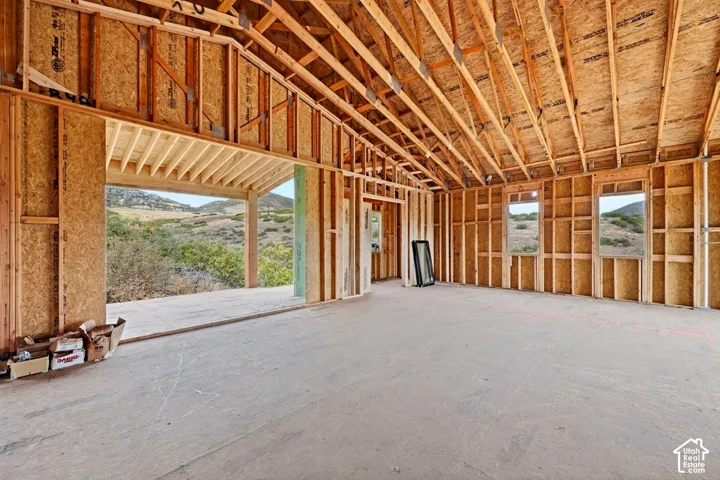 1566 W Alpine Ave #lot 7, Heber City, Utah 84032