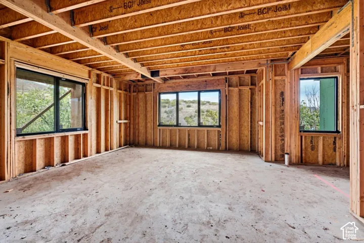 1566 W Alpine Ave #lot 7, Heber City, Utah 84032