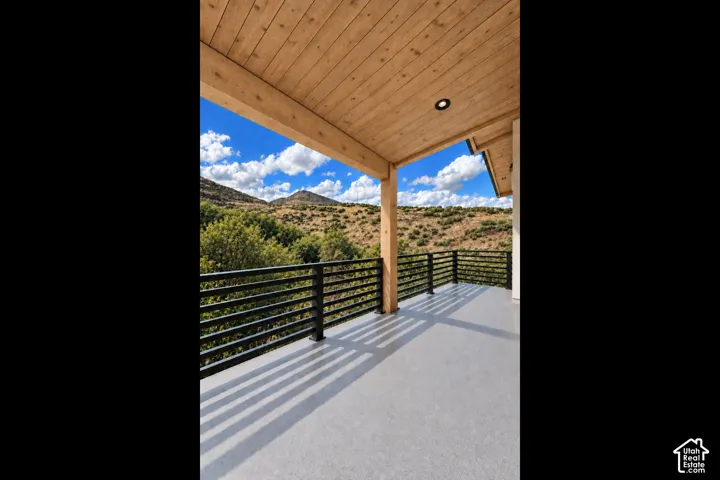 1566 W Alpine Ave #lot 7, Heber City, Utah 84032