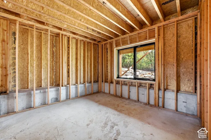 1566 W Alpine Ave #lot 7, Heber City, Utah 84032