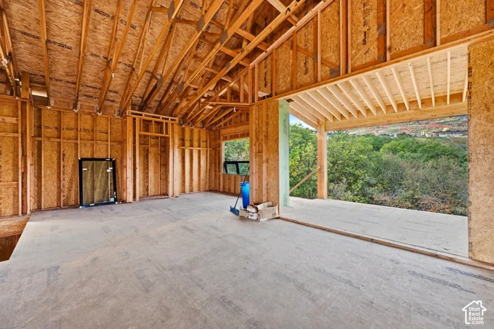1566 W Alpine Ave #lot 7, Heber City, Utah 84032