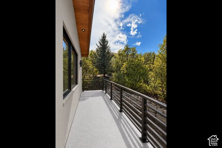 1566 W Alpine Ave #lot 7, Heber City, Utah 84032