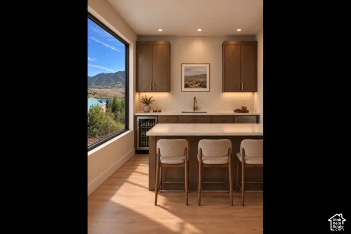 1566 W Alpine Ave #lot 7, Heber City, Utah 84032