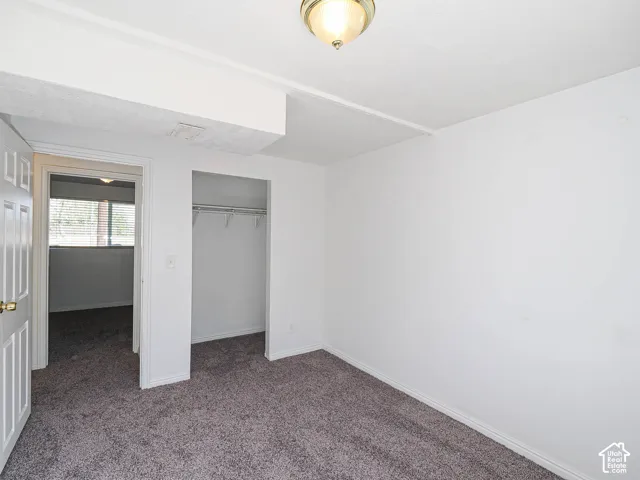6155 W 4100 S, West Valley City, Utah 84128