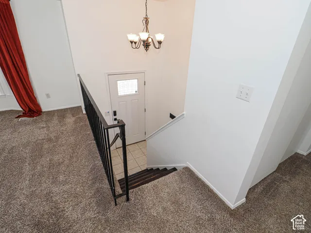 6155 W 4100 S, West Valley City, Utah 84128