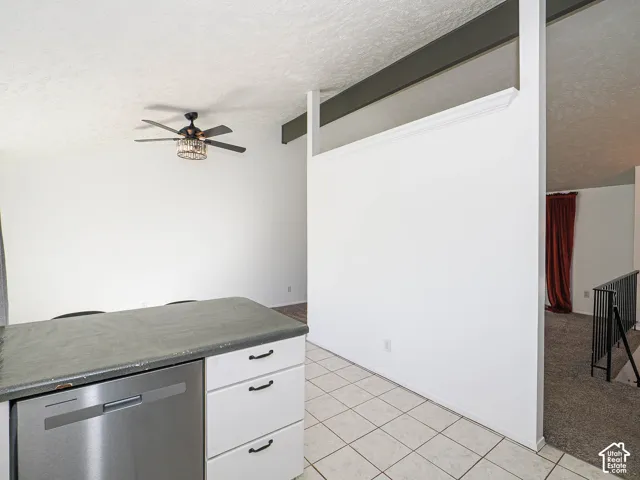 6155 W 4100 S, West Valley City, Utah 84128