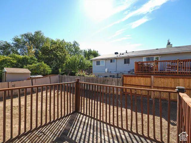 6155 W 4100 S, West Valley City, Utah 84128