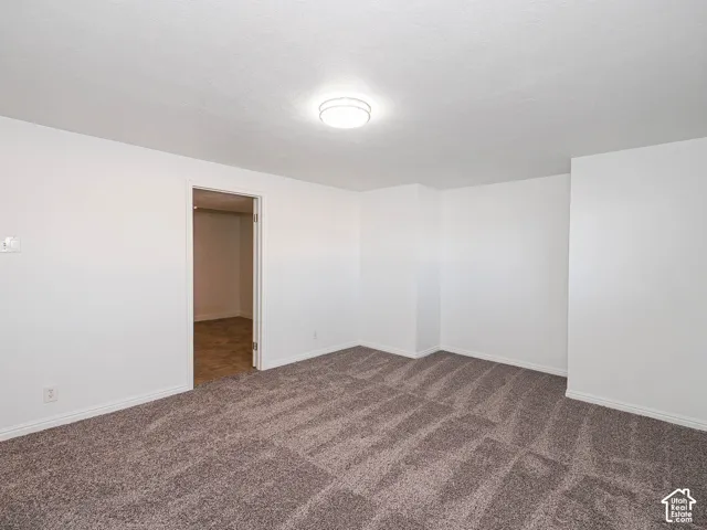 6155 W 4100 S, West Valley City, Utah 84128