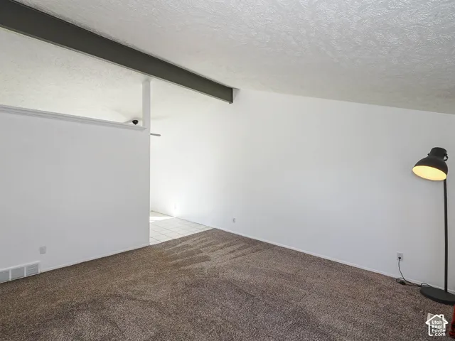 6155 W 4100 S, West Valley City, Utah 84128