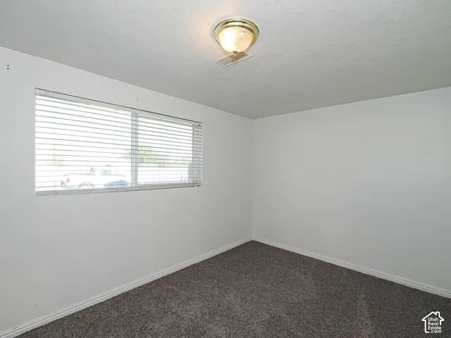 6155 W 4100 S, West Valley City, Utah 84128