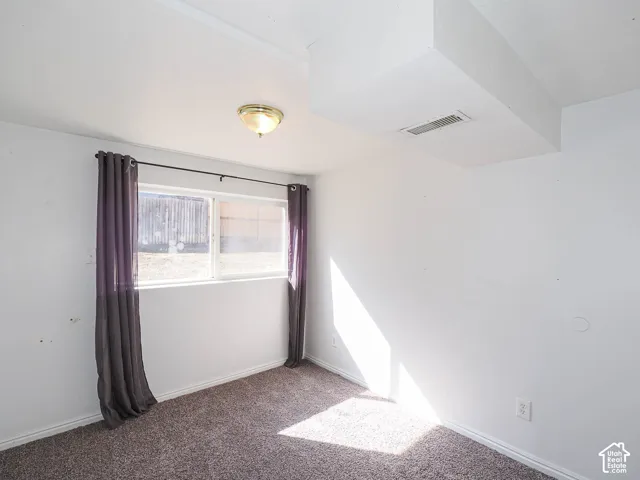 6155 W 4100 S, West Valley City, Utah 84128