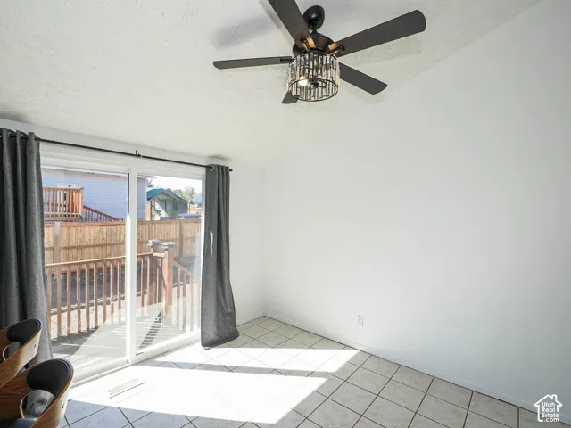6155 W 4100 S, West Valley City, Utah 84128