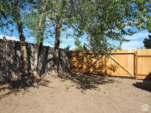 6155 W 4100 S, West Valley City, Utah 84128