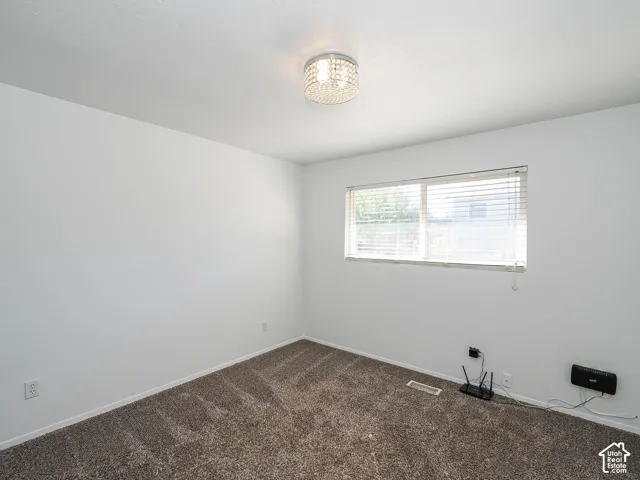 6155 W 4100 S, West Valley City, Utah 84128