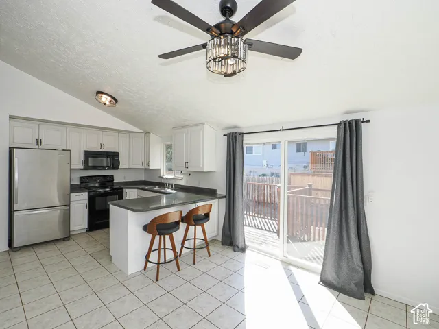 6155 W 4100 S, West Valley City, Utah 84128