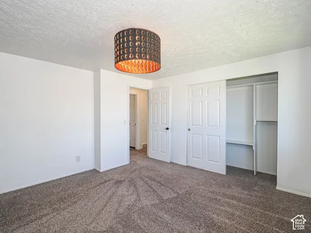 6155 W 4100 S, West Valley City, Utah 84128