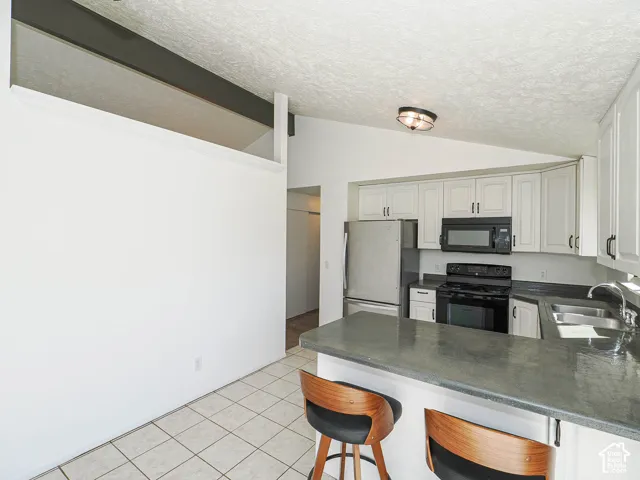 6155 W 4100 S, West Valley City, Utah 84128