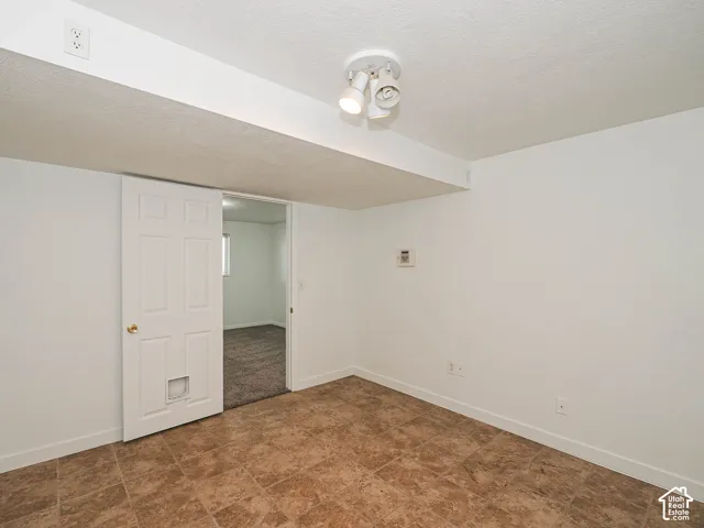 6155 W 4100 S, West Valley City, Utah 84128