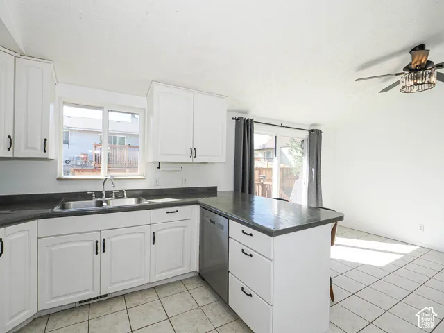 6155 W 4100 S, West Valley City, Utah 84128