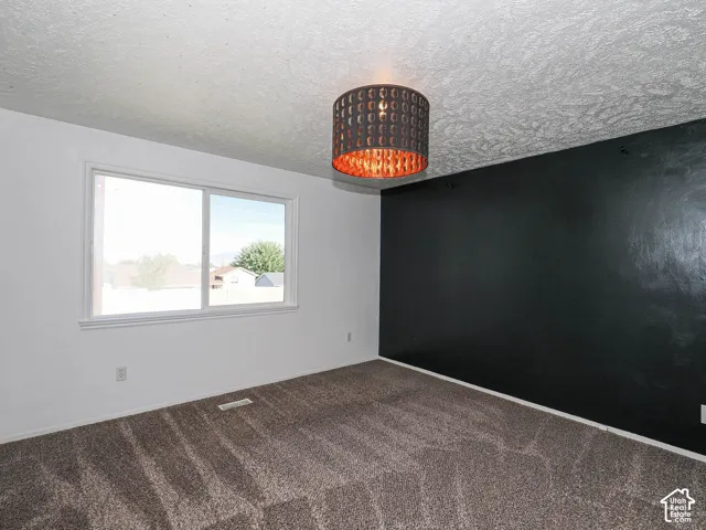 6155 W 4100 S, West Valley City, Utah 84128