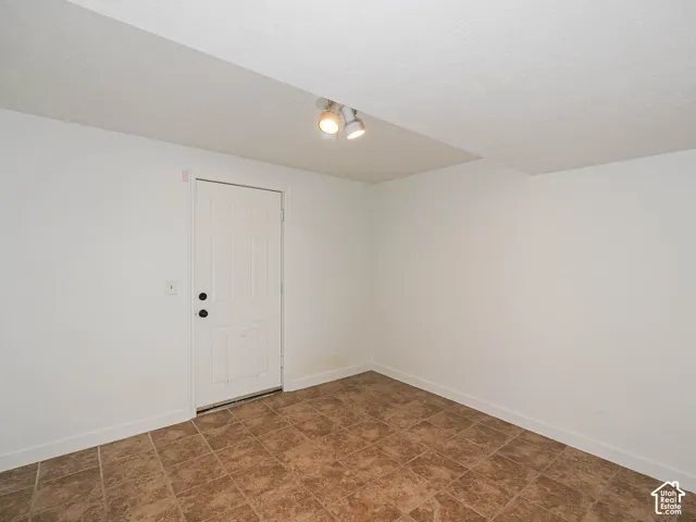 6155 W 4100 S, West Valley City, Utah 84128