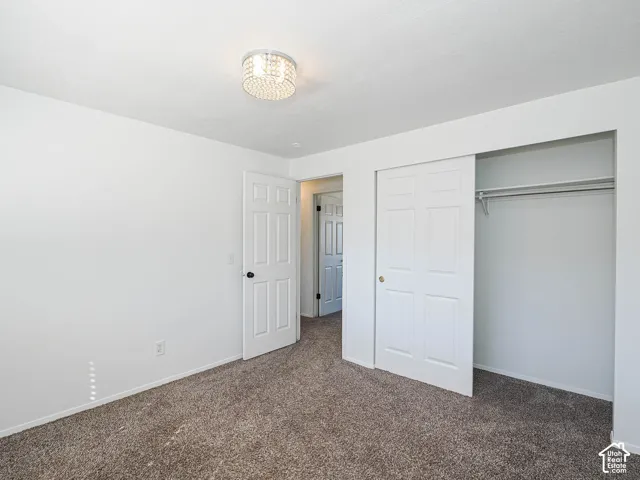 6155 W 4100 S, West Valley City, Utah 84128