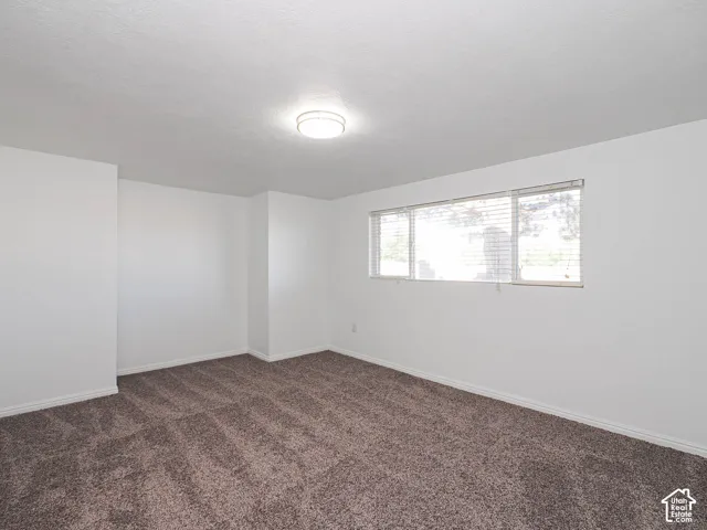6155 W 4100 S, West Valley City, Utah 84128