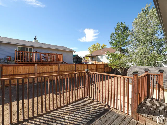 6155 W 4100 S, West Valley City, Utah 84128