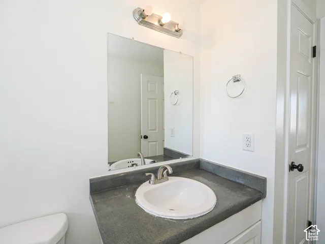 6155 W 4100 S, West Valley City, Utah 84128
