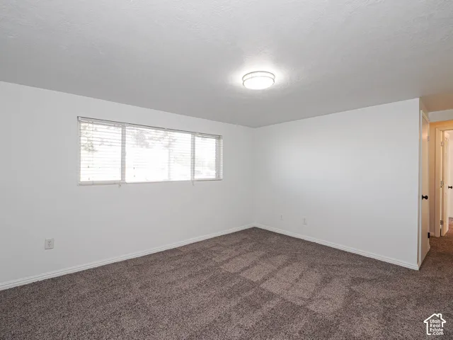 6155 W 4100 S, West Valley City, Utah 84128