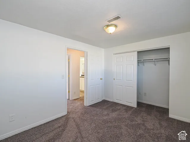 6155 W 4100 S, West Valley City, Utah 84128