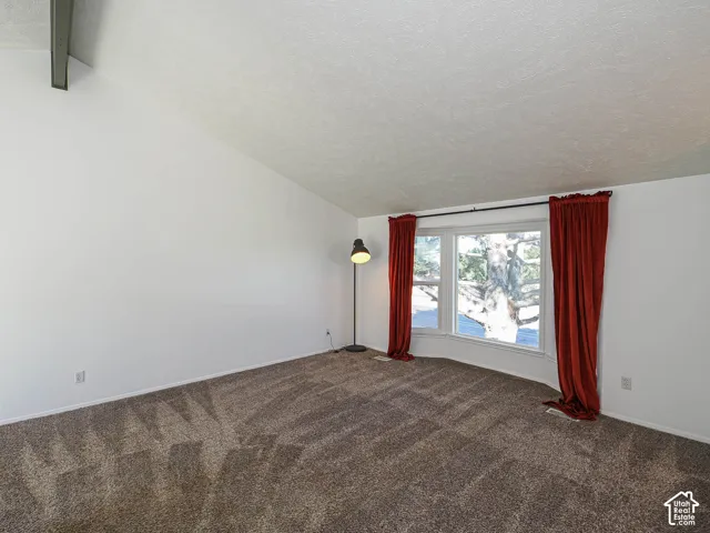 6155 W 4100 S, West Valley City, Utah 84128