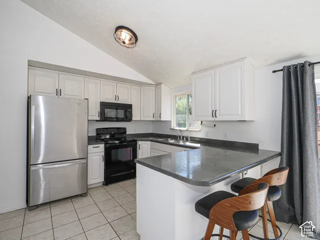 6155 W 4100 S, West Valley City, Utah 84128