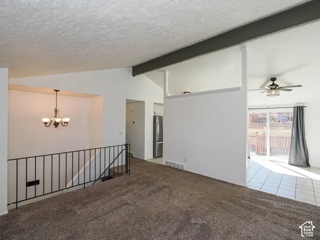 6155 W 4100 S, West Valley City, Utah 84128