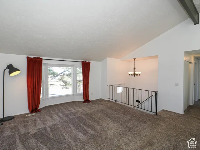6155 W 4100 S, West Valley City, Utah 84128