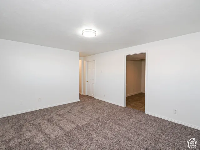 6155 W 4100 S, West Valley City, Utah 84128