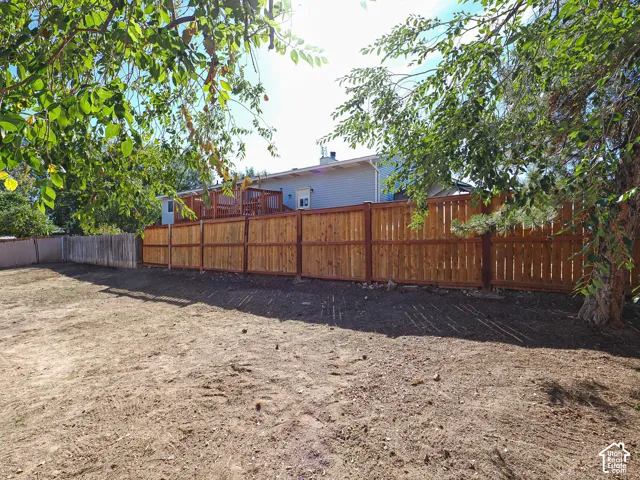 6155 W 4100 S, West Valley City, Utah 84128