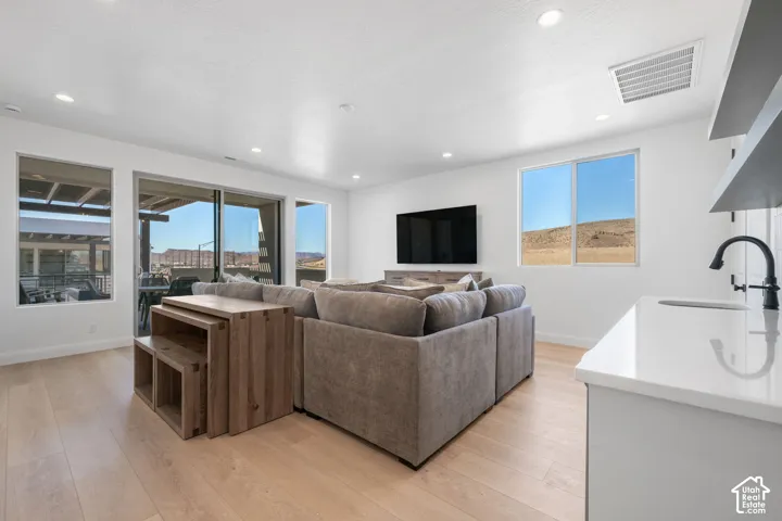 682 W High Tide Pl #130, St. George, Utah 84790