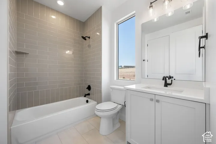 682 W High Tide Pl #130, St. George, Utah 84790