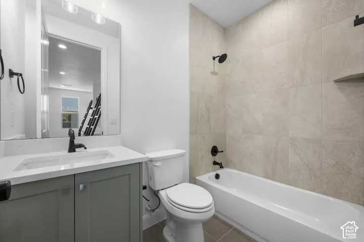 682 W High Tide Pl #130, St. George, Utah 84790